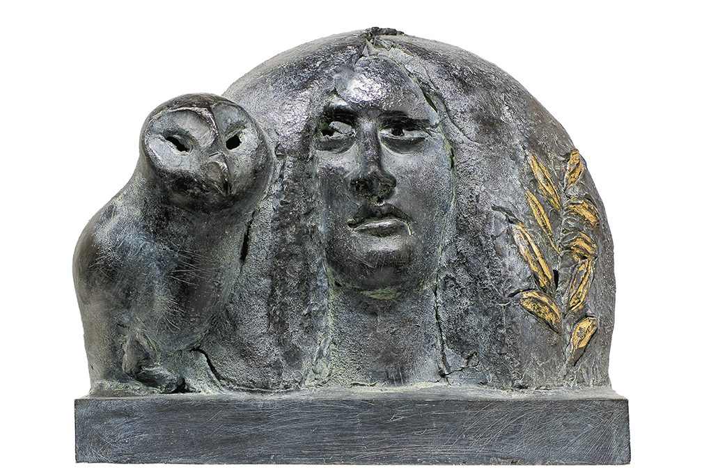 onofrio_pepe_minerva_con_ulivo