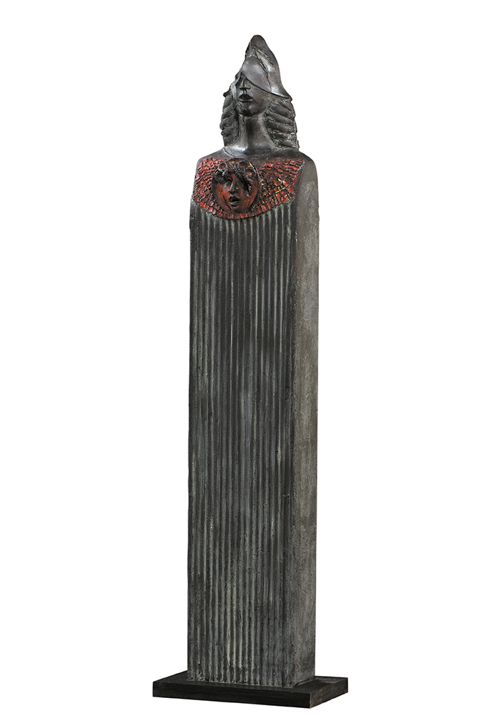 onofrio_pepe_minerva_con_elmo