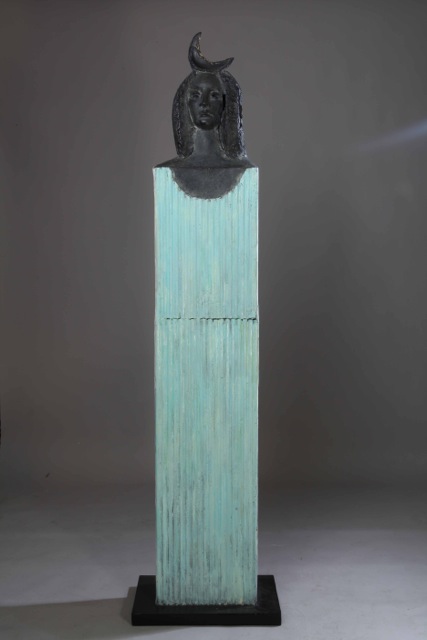 onofrio_pepe_artemide
