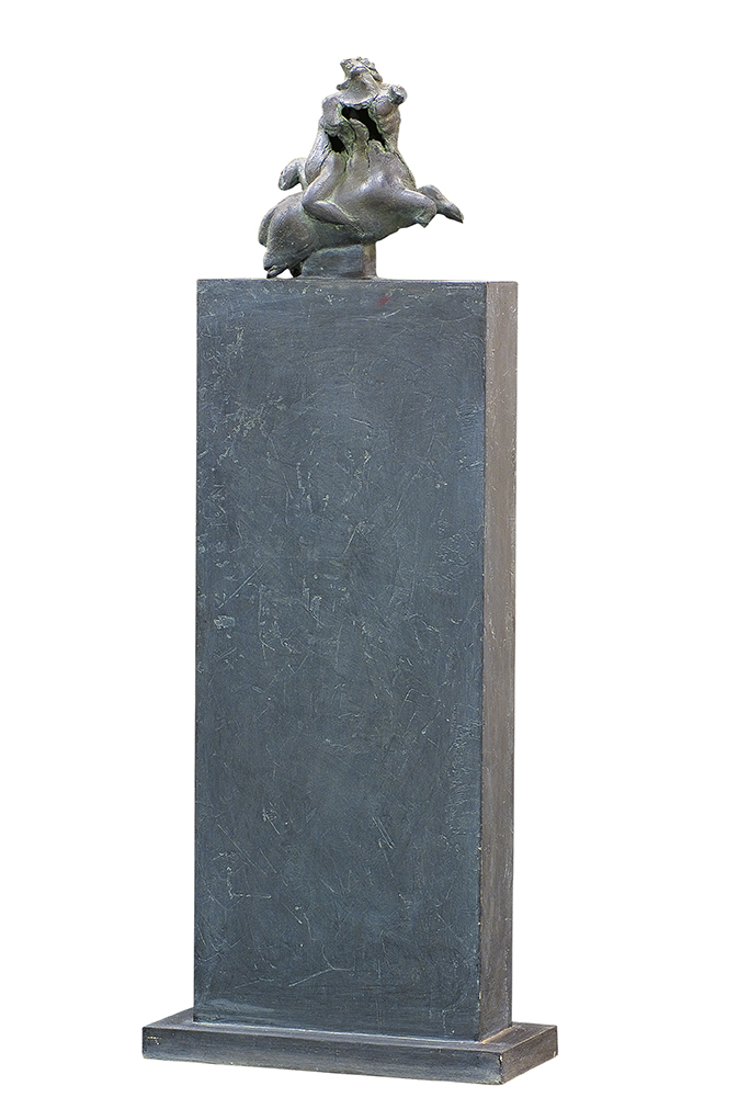 onofrio_pepe_centauro_e_ninfa