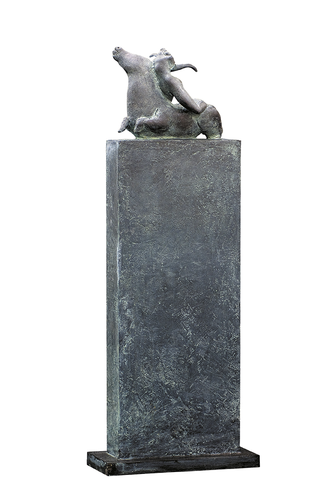 onofrio_pepe_morte_di_ippolito_da_euripide