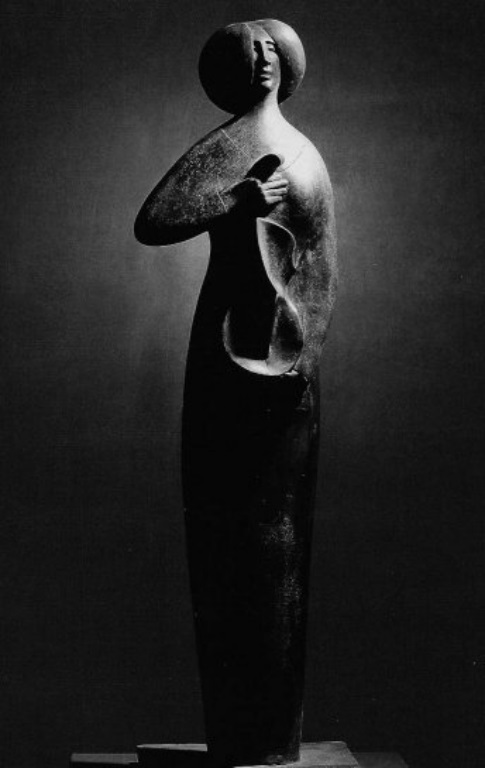onofrio_pepe_donna_con_violino