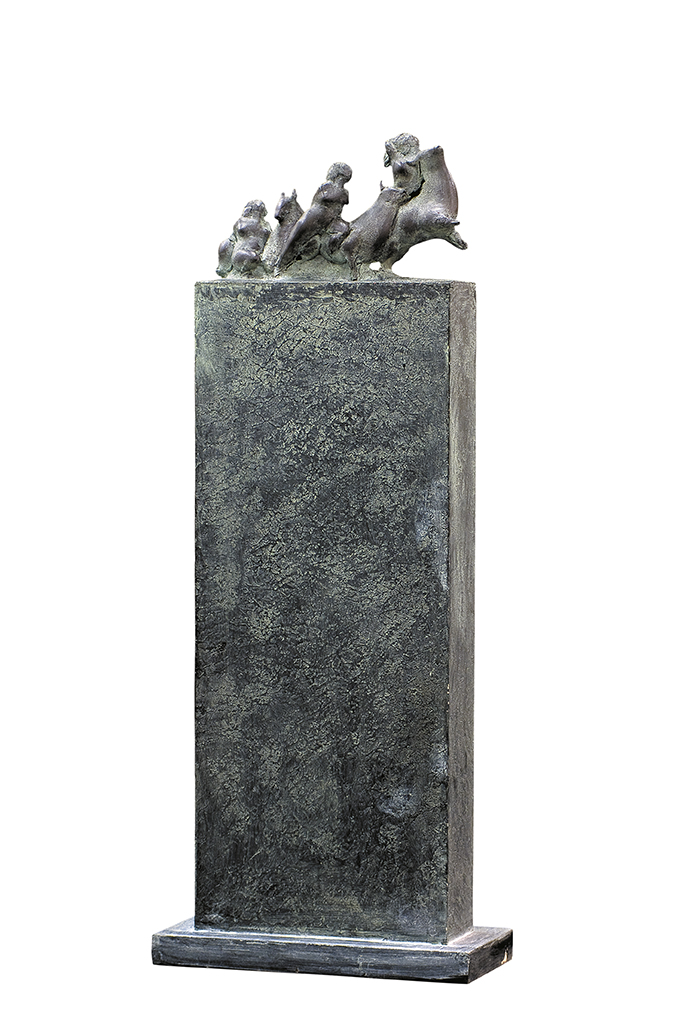 onofrio_pepe_seduzione_di_europa
