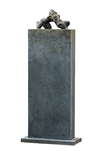 onofrio_pepe_ninfa_e_fauno
