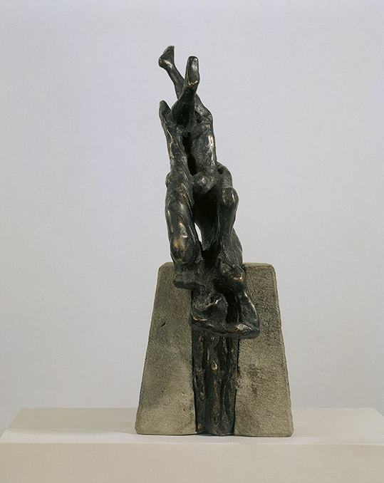 onofrio_pepe_caduta_di_icaro