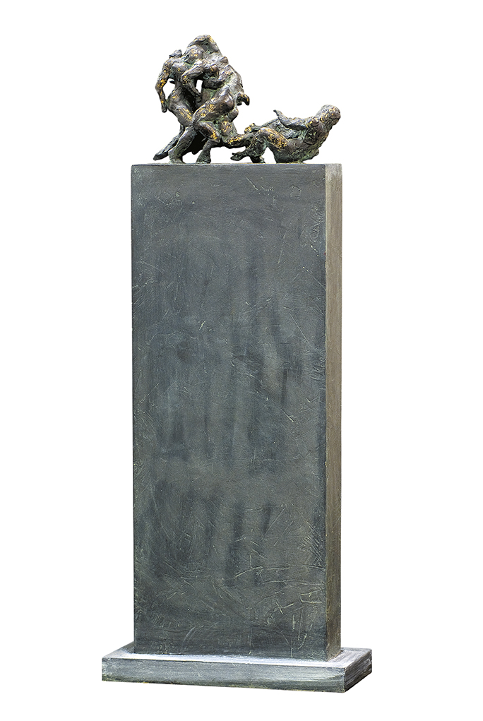 onofrio_pepe_il_pomeriggio_del_fauno