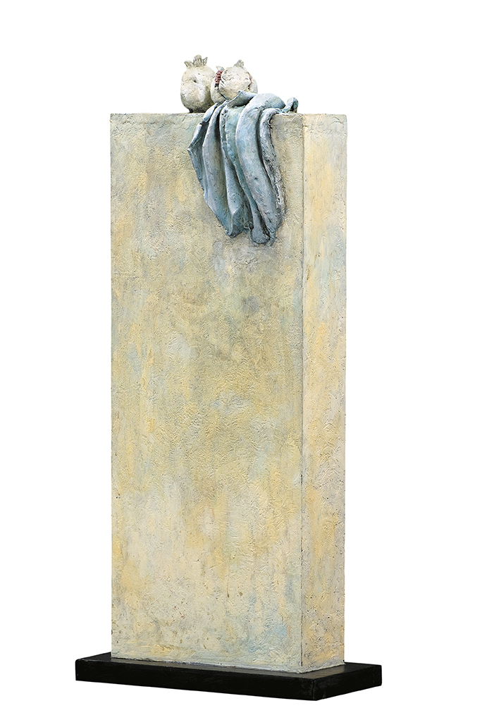 onofrio_pepe_omaggio_a_persefone