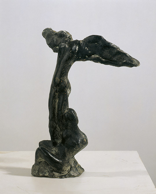 onofrio_pepe_icaro_con_figura_femminile
