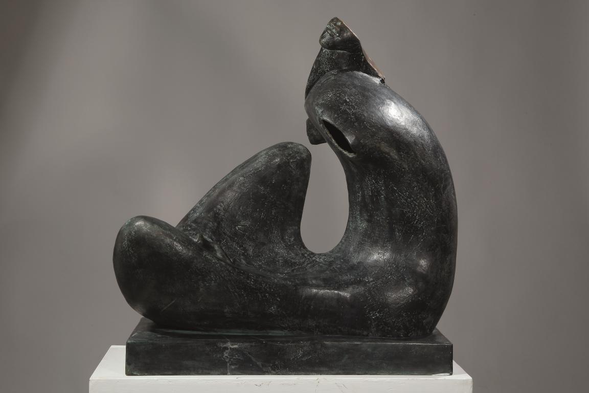 onofrio_pepe_il_desiderio_di_icaro