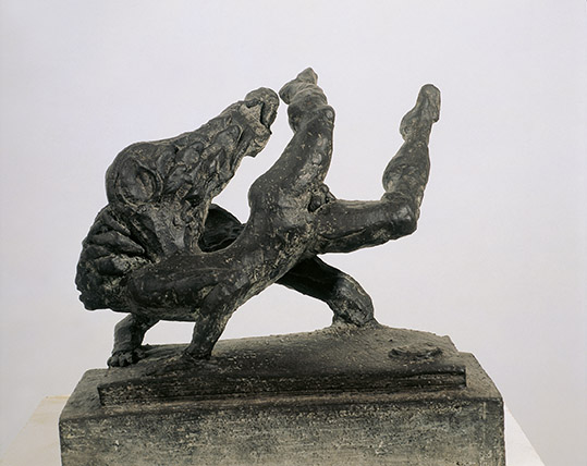 onofrio_pepe_caduta_di_icaro