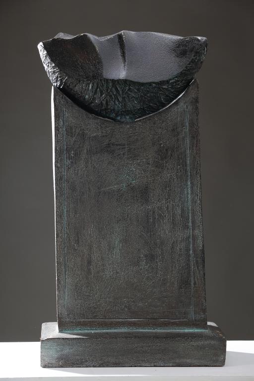 onofrio_pepe_da_sole_luna