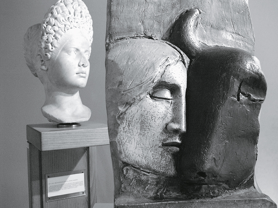 onofrio_pepe_europa_e_il_toro