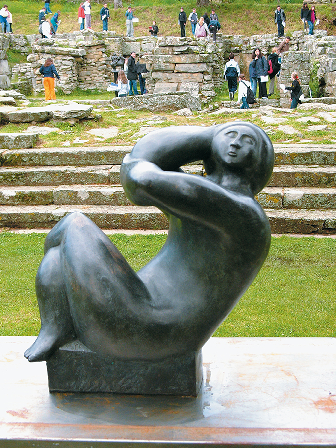 onofrio_pepe_figura_distesa