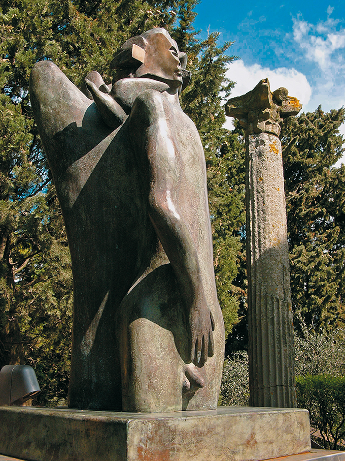 onofrio_pepe_icaro_con_colombe