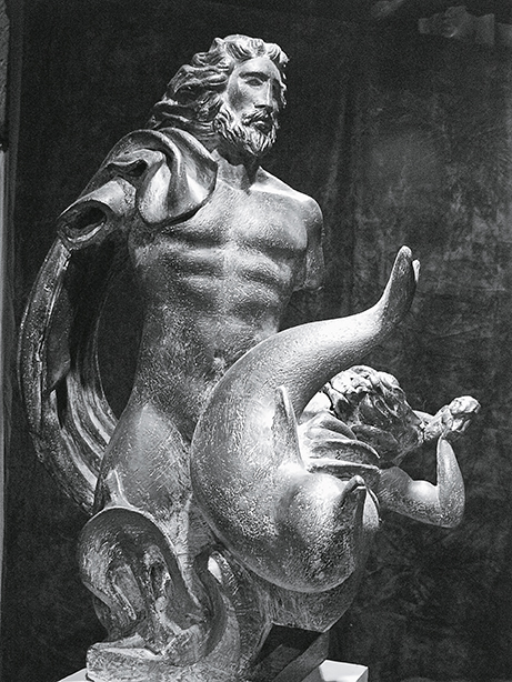 onofrio_pepe_nettuno