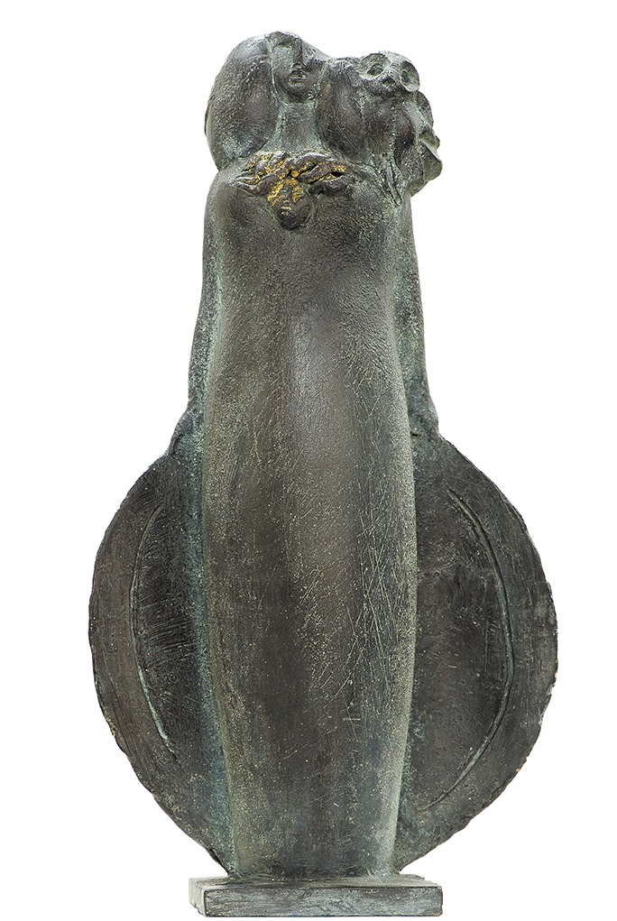 onofrio_pepe_studio_per_athena