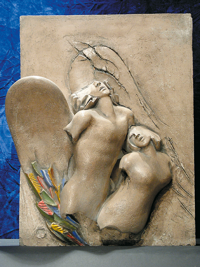 onofrio_pepe_trittico_di_demetra